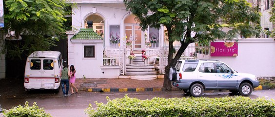 Nautanki Saala---Bas Ek Sorry Kafi