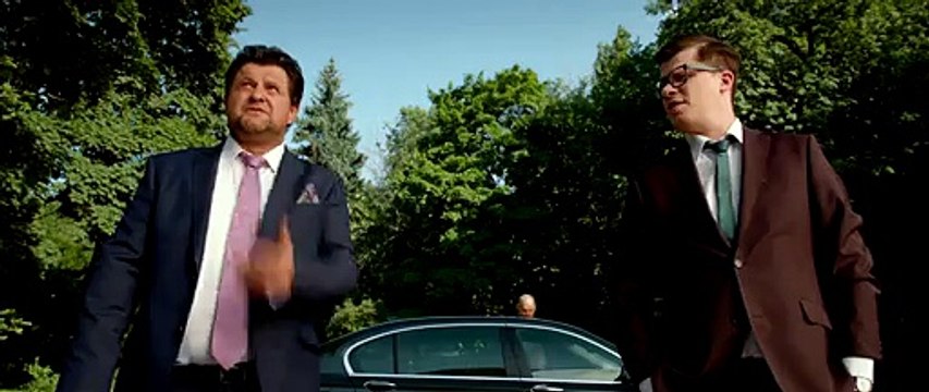 03/15/2015 23:58:46 В хорошем качестве HD 720 Битва за Севастополь сайт