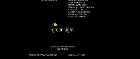 03/16/2015 00:02:04 В хорошем качестве HD 720 скачать Золушка 2015