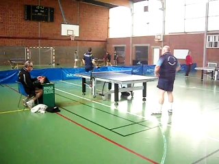 Gravelines - Téteghem 7