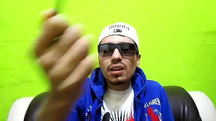 Almohtarif channel.برنامج فقصة الناس EP 3: مول الكاسكيطة و أمل صقر