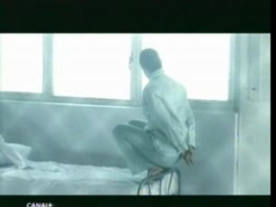 El Canto Del Loco - La Madre De Jose