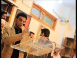 In Great Memories of Waqas Shaheed Bhai