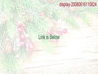 display-20080616110824.zip Key Gen [Download Now 2015]