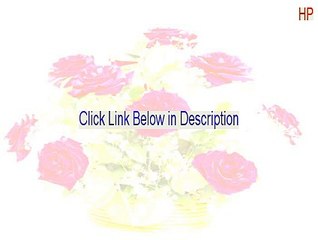 HP_MSL6_W2K3_64_Driver.zip Cracked [hp officejet pro 8600 2015]