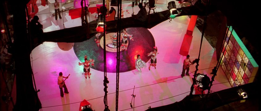 Om Shanti Om -Meri Umar K