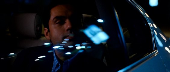 Zindagi Na Milegi Dobara---Dil Dhadakne Do