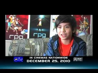 RPG Metanoia trailer 21 (Jairus Aquino)
