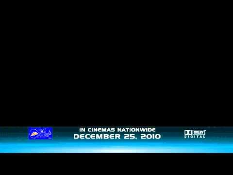 RPG Metanoia (2 tulog na lang palabas na!)