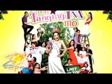 Ang Tanging Ina Mo, Last Na To teaser 5 (Siya na nga ang magbabalik)