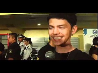 Ang Tanging Ina Mo Last Na To trailer (MOS 2)