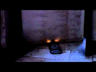Dalaw teaser 6 (may dalaw ka..)