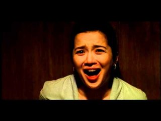 Dalaw teaser 10 (ngayon na ang oras ng dalaw..)