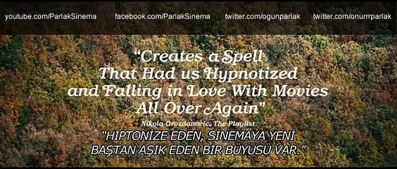 Burgundy Dükü - The Duke of Burgundy Türkçe Altyazılı Fragman İzle