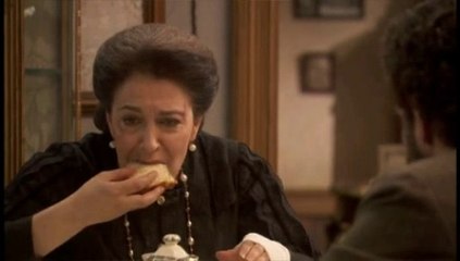 Francisca ama sinceramente a Bosco . Su sentimentos hace a el son de veras y fuertes.