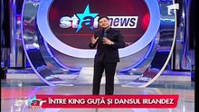 Star News - 15 Martie 2015 - Episodul 12