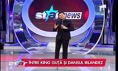 Star News - 15 Martie 2015 - Episodul 12