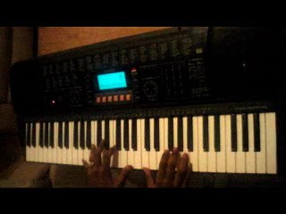 STREETS OF RAGE 2 END THEME