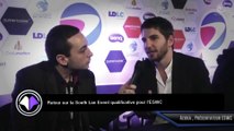 Journal de l'eSport #2 - Gotaga de retour chez Millenium et Vitality Brian à la FIWC