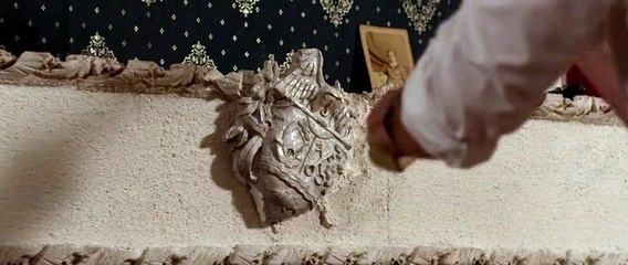 03/16/2015 00:21:53 фильм Мордекай 2015 смотреть онлайн полная версия