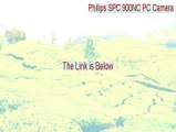 Philips SPC 900NC PC Camera; Composite A/V Device Key Gen - philips spc 900nc pc camera indir (2015)