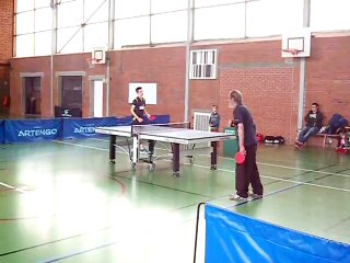 Gravelines - téteghem 8