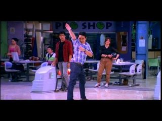 UnOFFICIALLY YOURS (In love you don't always get what you want)