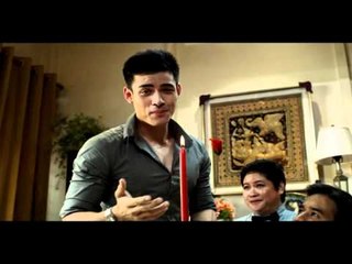 My Cactus Heart (May love ba na puro sarap at walang sakit?)