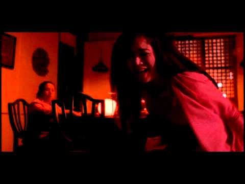 SEGUNDA MANO - Tatlong tulog na lang!