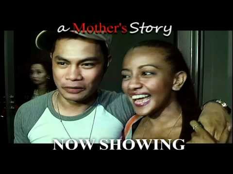 A Mother's Story now showing! (Palabas na sa buong bansa)
