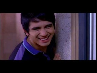 We won't last a day without her laughter & his charm!