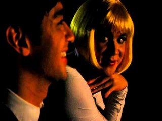 Si Amapola sa 65 na Kabanata ni Ricky Lee (teaser 2)