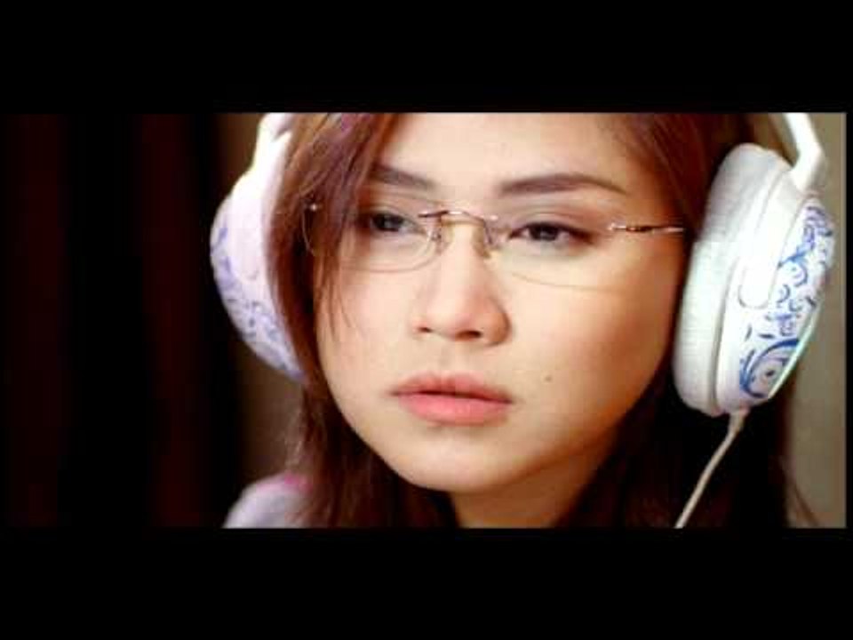 WON'T LAST A DAY WITHOUT YOU showing on Nov. 30 (May problema ka ba sa pag-ibig?)