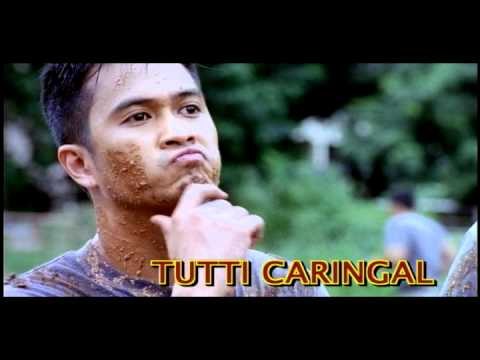 Ang unevictable sa lahat - Vice Ganda!