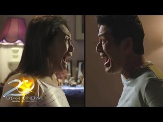 ENTENG NG INA MO Teaser
