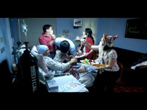 IKAW ANG PAG-IBIG (ano nga ba ang pagibig?)