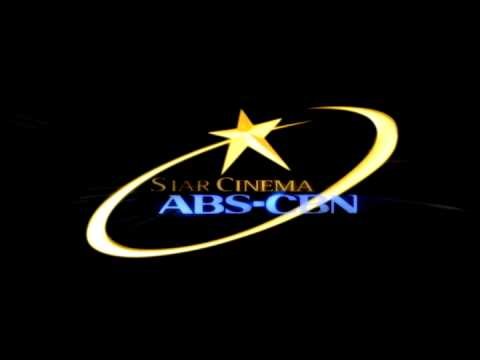 Ikaw Ang Pag-Ibig (Pag-ibig at Pananampalataya)