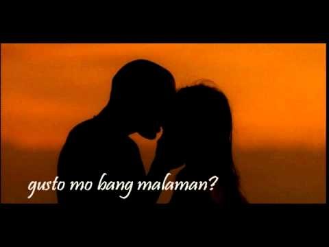 May sikreto ang asawa mo? Gusto mo bang malaman?