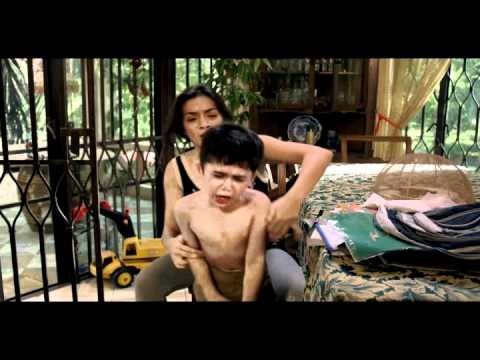 IKAW ANG PAG-IBIG (Ano nga ba ang ating dapat pahalagahan?)