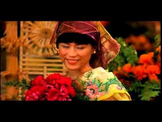 Wedding Tayo, Wedding Hindi (Is it a GO or a NO?)