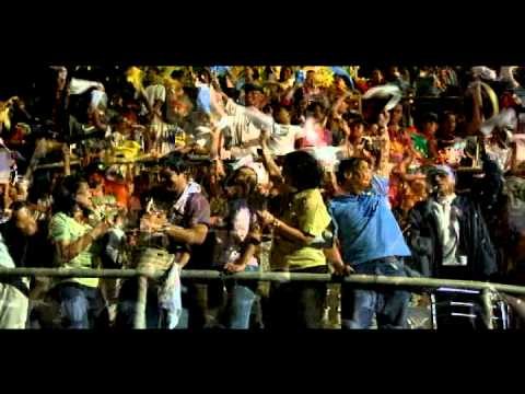 IKAW ANG PAG-IBIG (ang pagbabalik pelikula ni Marilou Diaz Abaya)