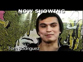 Ang Babae Sa Septic Tank NOW SHOWING!