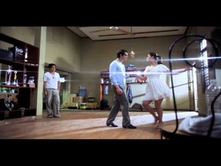 In The Name Of Love (Inaabangan na, pinag-uusapan na)