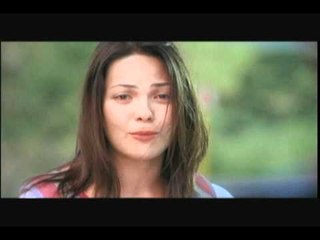 Forever And A Day (New York Premiere)