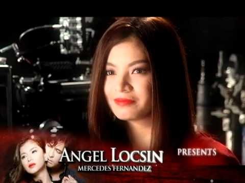 TAKE ONE PRESENTS: In The Name Of Love v2