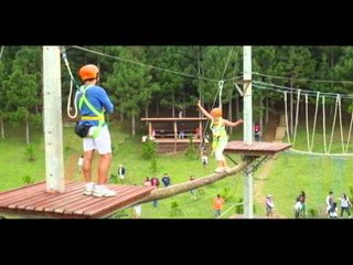 Forever And A Day (Will love overcome Raffy's fears?)