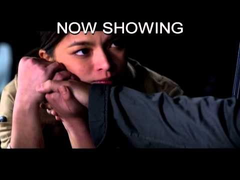 In The Name Of Love (Lahat sila napahanga na!)