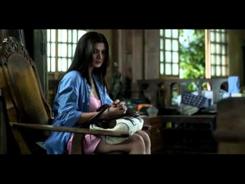 In The Name Of Love (Lahat gagawin para sa pag-ibig)