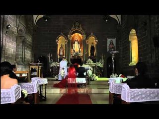 Ang pelikulang matagal nang pinag-uusapan (now showing!)