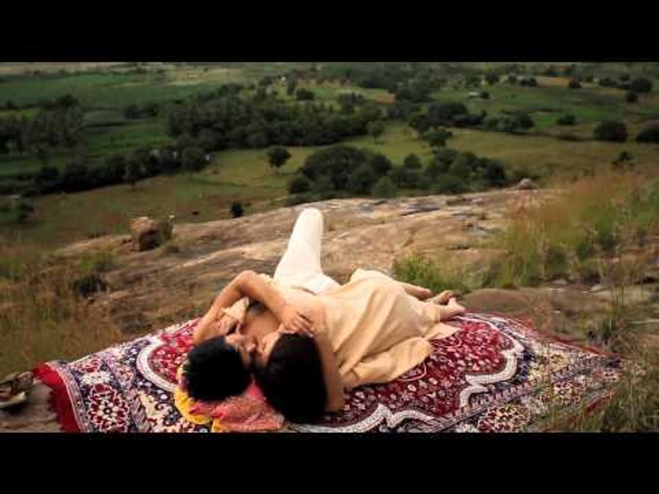 Ano ang itataya mo para sa pag-ibig? (Now showing)